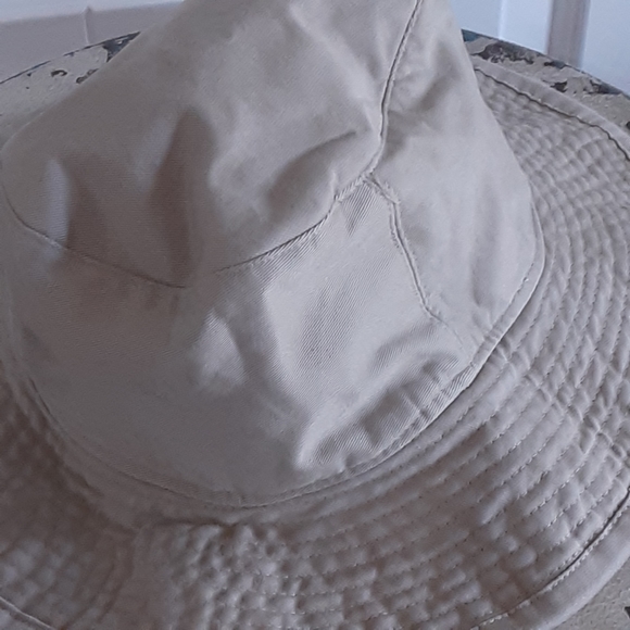 JAMBO, KENYA 7 3/4 Safari Bucket Hat - Picture 5 of 5